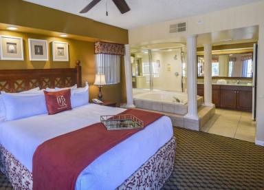 Hotel Orlando