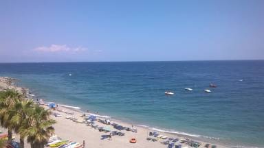 Appartamento Furci siculo