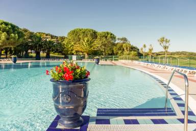 Appartement Terrasse / balcon Urrugne