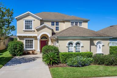 House Haines City