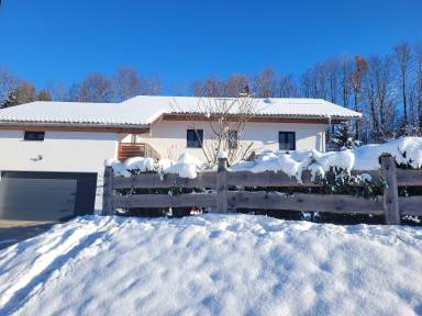 Condominio Tegernsee