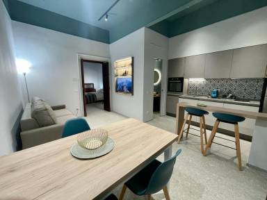 House Ottaviano
