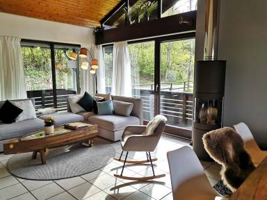 House Dahlem