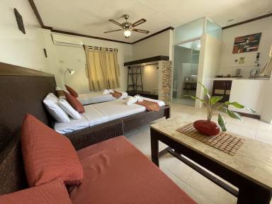 Villa Danao
