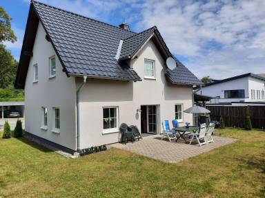 Huis Neuastenberg