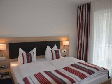 Ferienhaus Cochem