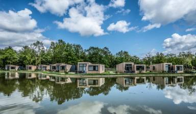 Huis Oss