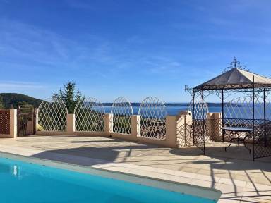 Villa La Garde