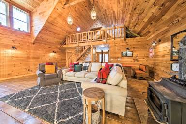 House Rangeley