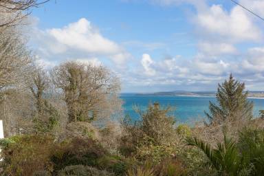 Cottage Hayle