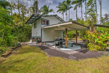 Appartamento Leilani Estates