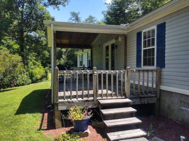 House Robbinsville
