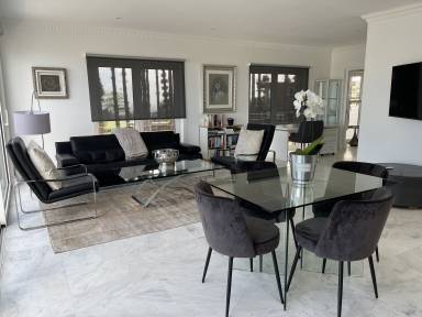 Appartement Somerset West