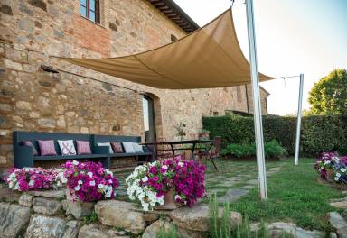 Casa Colle di Val D'Elsa