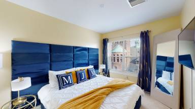 Apartment Somerville