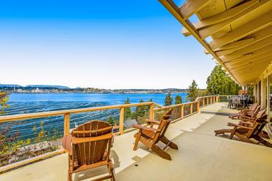House Port Orchard