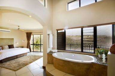 Accommodation Internet Nelspruit