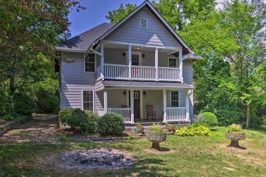 House Naples