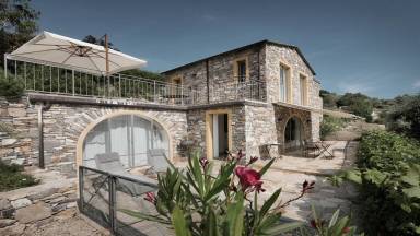 House Civezza