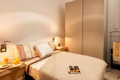 Apartment Las Palmas de Gran Canaria