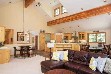 House Northstar
