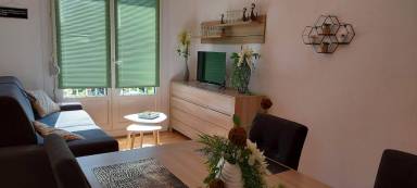 Appartement Lomme