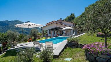 Villa Internet Fivizzano