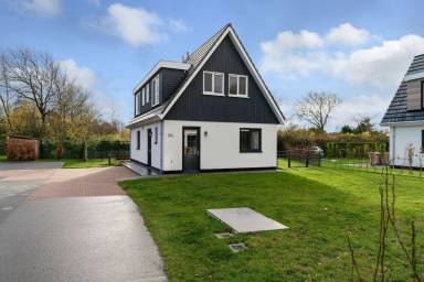 Huis Den Burg