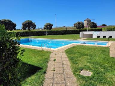 Apartamento Estela