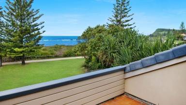 House Air conditioning Lennox Head
