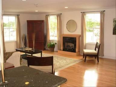 Condo Salem