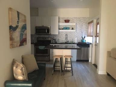 Condo Coronado