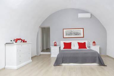 Apartment Naples
