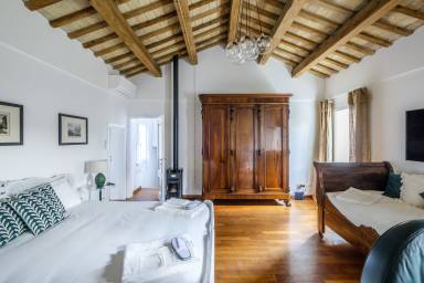 Casa Ravenna
