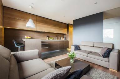 Apartament Pabianice