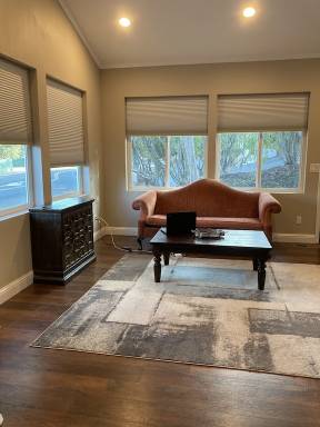 House Orinda