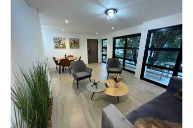 Apartment Los Alcázares