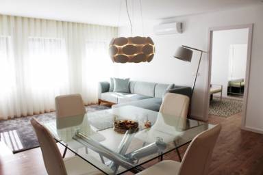 Casa Braga