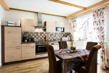 Condo Arnbruck