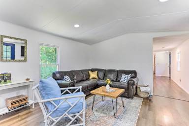 House Gardiner