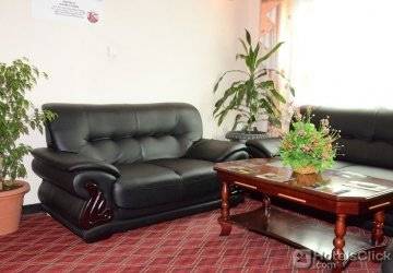 Bed & Breakfast Yeka