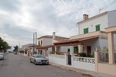 Casa Campos