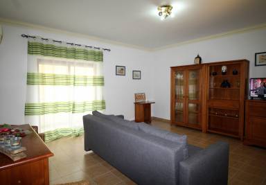 Apartamento Portimão