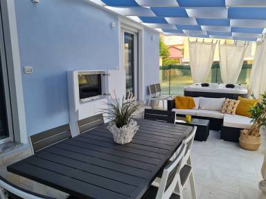 Huis Bellaria