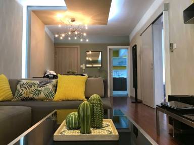 Apartamento Limasol