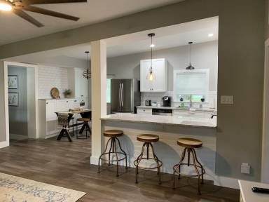 House Air conditioning Ocoee