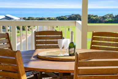 House Sellicks Beach