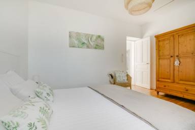 Ferienhaus Robert-Espagne