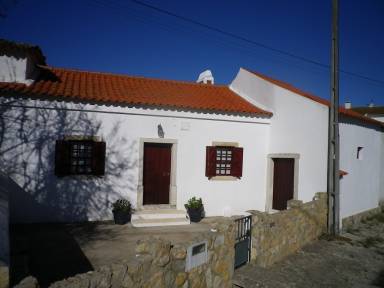 Cottage Torres Vedras
