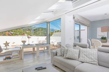 Apartment Aircondition Palafrugell